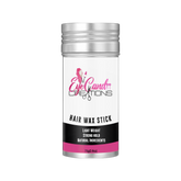 Hair Wax Stick | Sculpt and Style